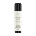 Tattoo Balm Tube