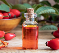 Rosehip Oil