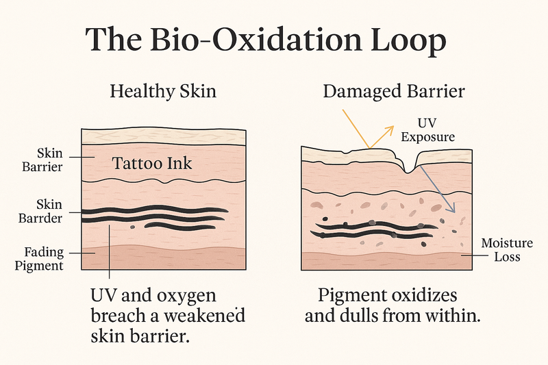 Skin analysis